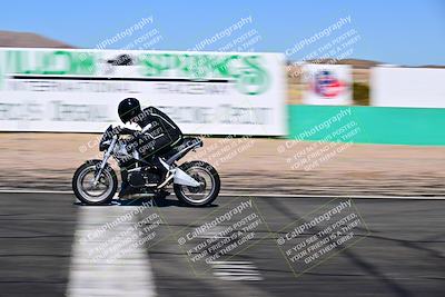 media/Mar-08-2025-Classic Track Day (Sat) [[6e74c245ee]]/Open Track/3Start-Finish (130-2pm)/